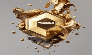 Gaziosmanpaşa’da Bilgisayar Parçaları ve Donanım Ürünlerinde Hızlı Teslimat: Teknogold Farkı!