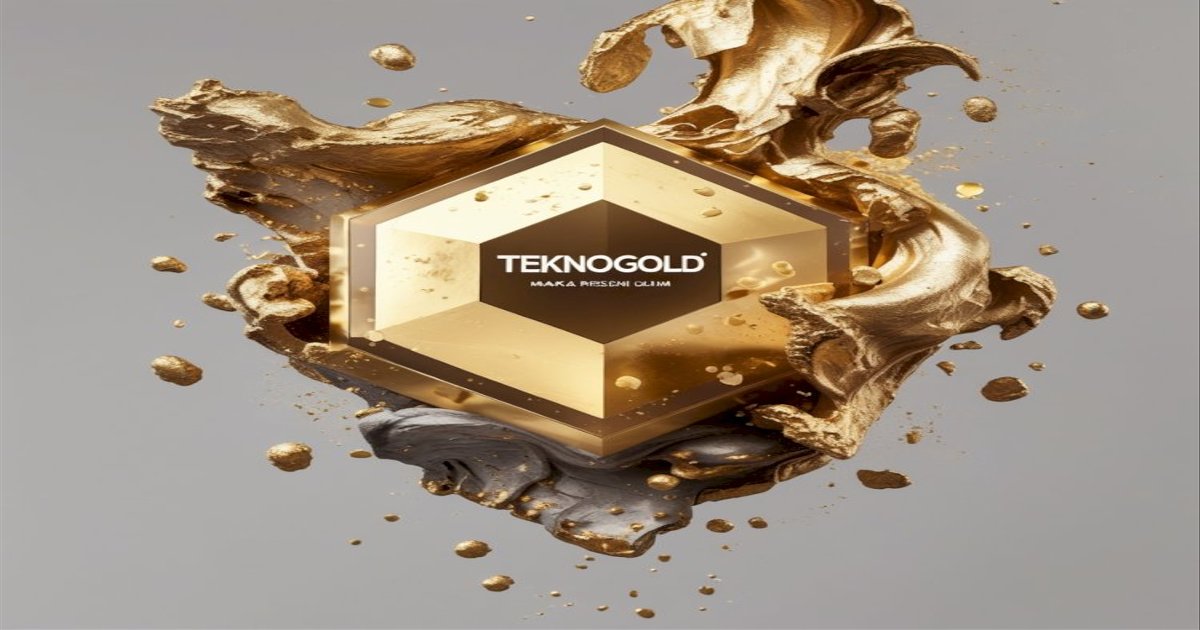 Gaziosmanpaşa’da Bilgisayar Parçaları ve Donanım Ürünlerinde Hızlı Teslimat: Teknogold Farkı!