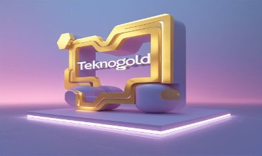 Sultangazi’de Bilgisayarcı Teknogold Bilgisayar