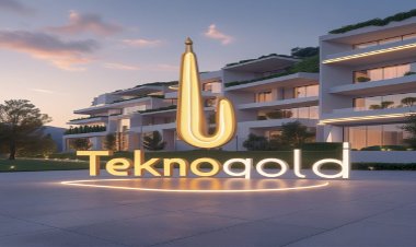 Sultangazi’de Bilgisayarcı mı Arıyorsunuz? Bilgisayar Parçaları ve Elektronik Parçalar Teknogold’da!