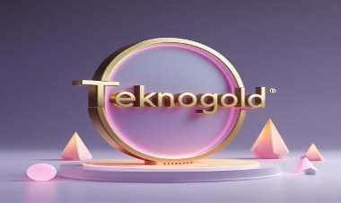 Bayrampaşa'da Bilgisayar Parçaları: Teknogold ile Aradığınız Her Şey Stokta!