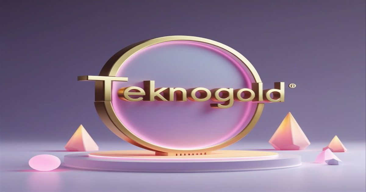 Bayrampaşa'da Bilgisayar Parçaları: Teknogold ile Aradığınız Her Şey Stokta!