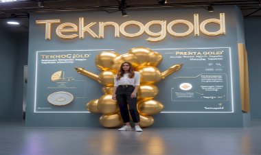 Bayrampaşa’nın En Büyük Bilgisayar Parça ve Teknoloji Mağazası – Teknogold!