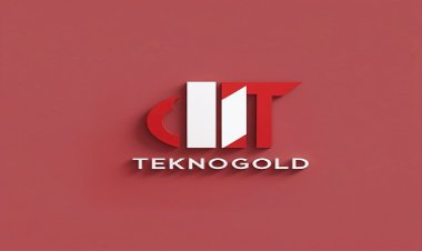 En Güncel Bilgisayar Parçaları & Yedek Parçalar Teknogold Bayrampaşa’da
