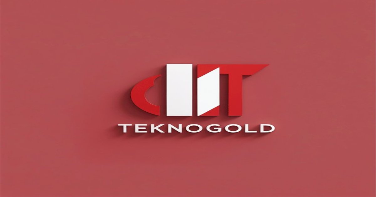 En Güncel Bilgisayar Parçaları & Yedek Parçalar Teknogold Bayrampaşa’da