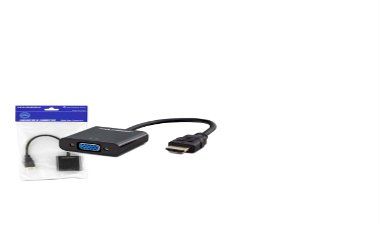 Bayrampaşa ‘de Bilgisayar Güç Kablosu & HDMI Kablosu