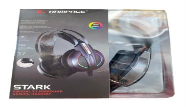 Oyuncu Kulaklığı Sultangazi’de Nerede Satılıyor? Teknogold Sultangazi Gaming Aksesuar Mağazasında