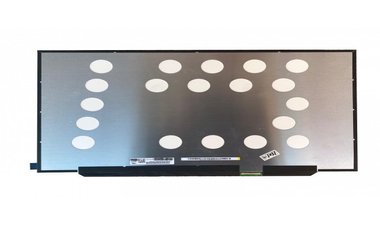 16.0 Full HD IPS Slim LED Laptop Ekranları Rehberi
