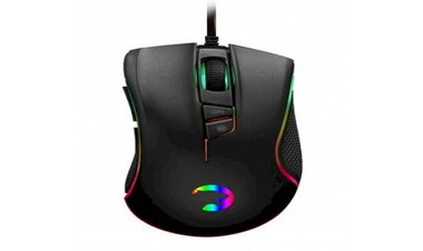Bayrampaşa’da Gaming Mouse Nereden Alınır?