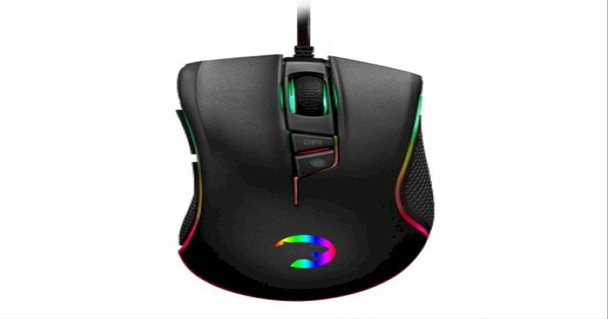 Bayrampaşa’da Gaming Mouse Nereden Alınır?