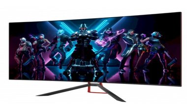 Gaming Monitör Eyüp’de Nereden Alınır? Teknogold Eyüp Gaming Aksesuar Mağazasından Güvenle