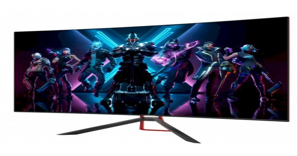 Gaming Monitör Eyüp’de Nereden Alınır? Teknogold Eyüp Gaming Aksesuar Mağazasından Güvenle