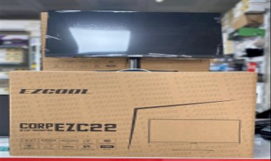 Gaming Monitör Bayrampaşa’da Nereden Alınır?