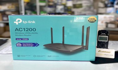 “Eyüp ’ün En Geniş Ethernet & Yazıcı Kablo Çeşidi Teknogold’da