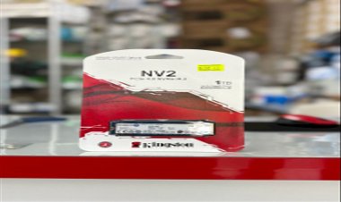 Gaziosmanpaşa DDR3 Ram Satış Mağazası