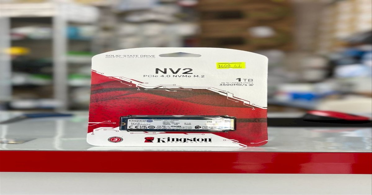 Gaziosmanpaşa DDR3 Ram Satış Mağazası