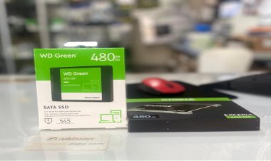 Gaziosmanpaşa’nın M2 SSD Disk, PS5 Kol, DDR5 Ram ve Fiber Modemlerinde Seçilmiş Tek Kralı Teknogold Sizleri Çaya Bekliyor