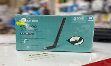 Bayrampaşa'da SSD, Harddisk, Usb Bellek, Hafıza Kartı gibi Depolama Ürünlerinde Belediye Başkan Aday Adayı Teknogold