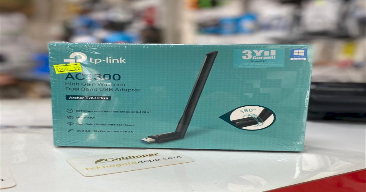 Bayrampaşa'da SSD, Harddisk, Usb Bellek, Hafıza Kartı gibi Depolama Ürünlerinde Belediye Başkan Aday Adayı Teknogold