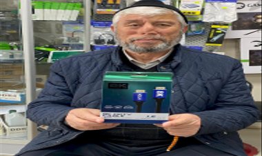 Sultangazi ’nin En Geniş Ethernet & Yazıcı Kablo Çeşidi Teknogold’da