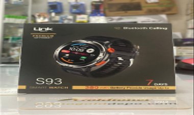 4K HDMI Kablodan Usb-ethernet’e: Sultangazi’nin En rakipsiz Fiyatları Teknogold’da!