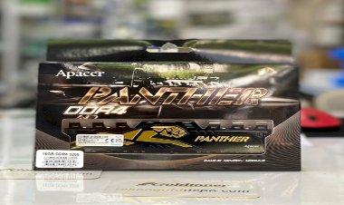 Şimdi Eyüp TeknoGold’da Uygun DDR3 Masaüstü RAM Al!