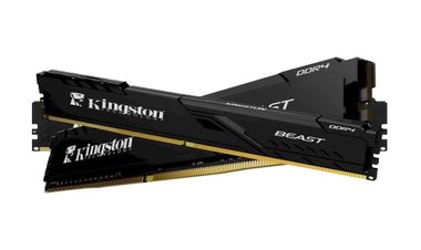 Bayrampaşa’da DDR4 RAM Arayanlar