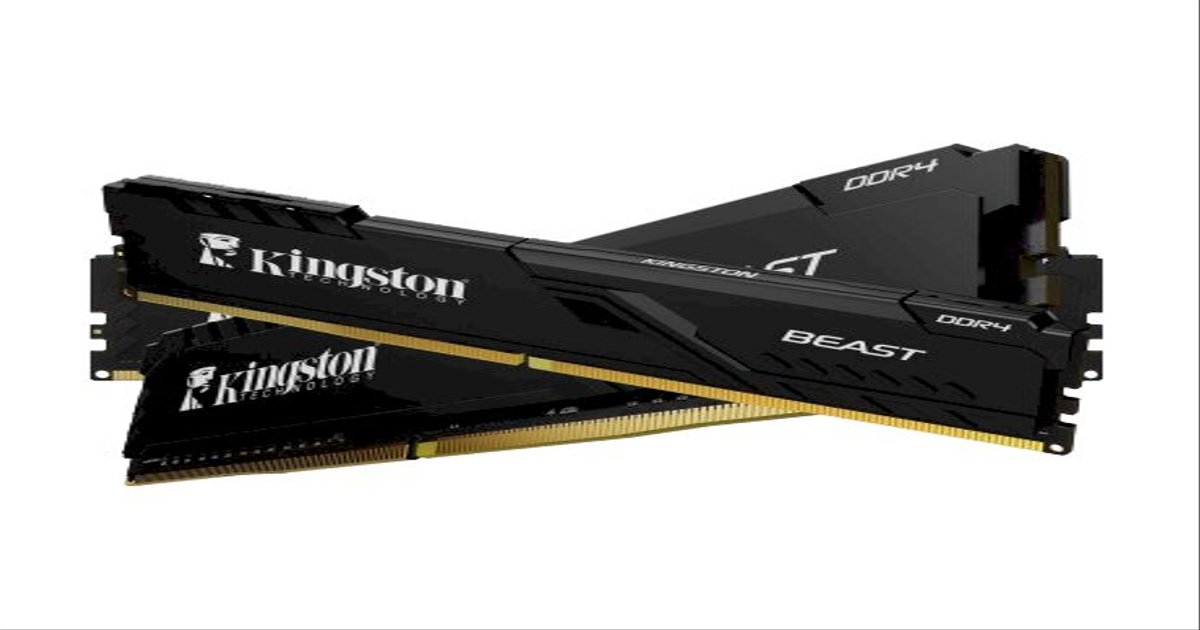 Bayrampaşa’da DDR4 RAM Arayanlar