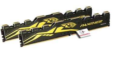 Sultangazi’de DDR5 Laptop RAM Arayanlar