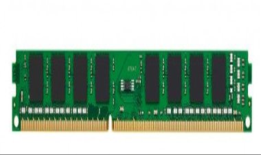 Gaziosmanpaşa’da Uygun DDR3 Masaüstü RAM