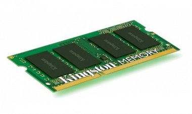 DDR3 1600MHz RAM Bayrampaşa’da Nerede?