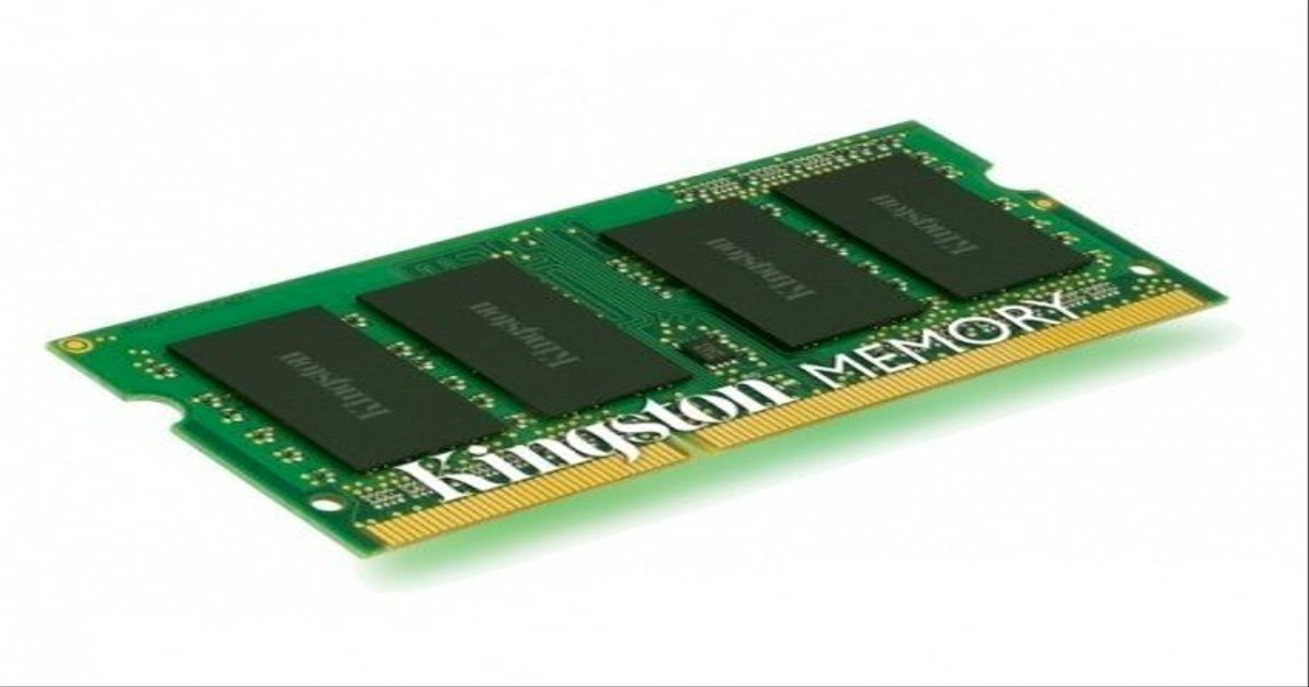 DDR3 1600MHz RAM Bayrampaşa’da Nerede?
