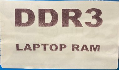 Sultangazi’de 8GB DDR3L 1600MHz Laptop Ram Nereden Alınır?