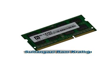 Gaziosmanpaşa’da Uyumlu ve Garantili Laptop RAM Rehberi
