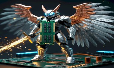 Gaziosmanpaşa’da DDR3 Laptop RAM SODIMM