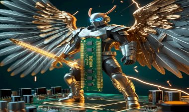 Gaziosmanpaşa’da 8GB DDR3 1333MHz SODIMM Laptop Ram