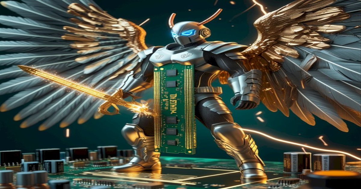 Gaziosmanpaşa’da 8GB DDR3 1333MHz SODIMM Laptop Ram