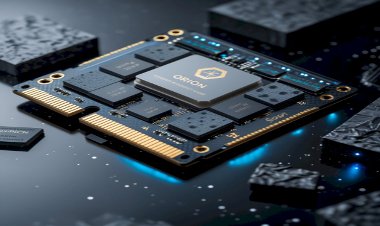 "Bayrampaşa'da DDR5 Laptop RAM Satış