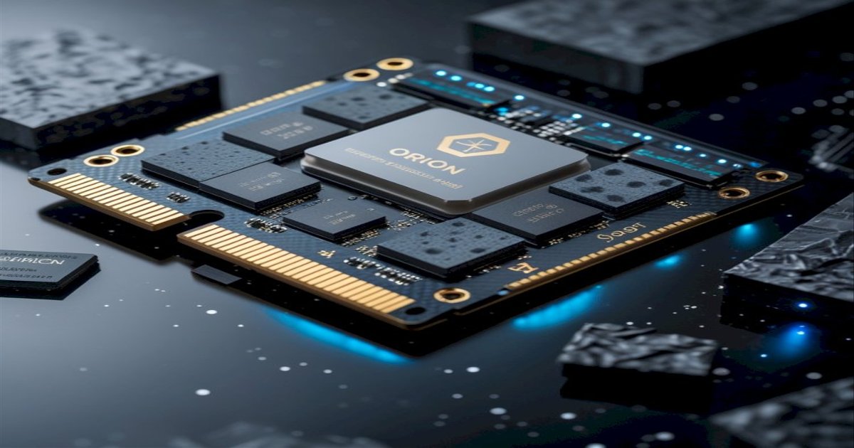 "Bayrampaşa'da DDR5 Laptop RAM Satış