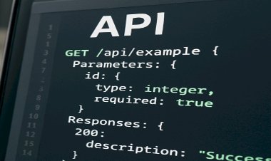 API Nedir? Dijital Dünyanın Görünmez Kahramanlarını Keşfedin