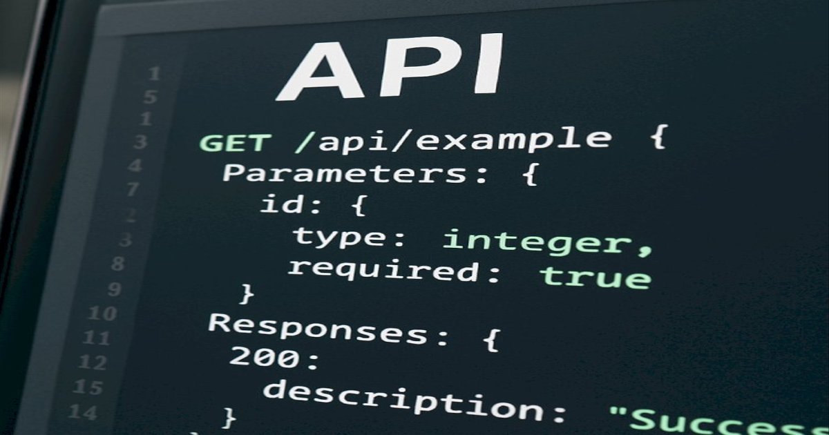 API Nedir? Dijital Dünyanın Görünmez Kahramanlarını Keşfedin