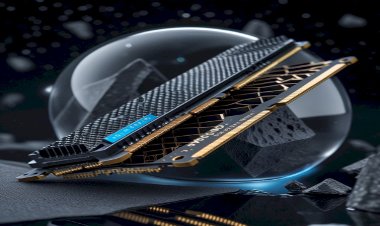 Bayrampaşa’da DDR4 RAM Almanın En Güvenli Yolu