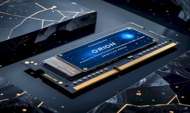Sultangazi’de DDR4 Laptop RAM Arayanlara Rehber
