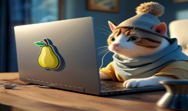 Adaptörü Takınca Donan Laptop: Kesin Çözüm Rehberi