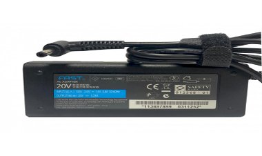 En Kaliteli Laptop Adaptör Markası: FAST