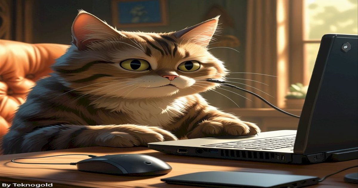 Laptop Adaptörü Takınca Donmaya Kesin Çözüm