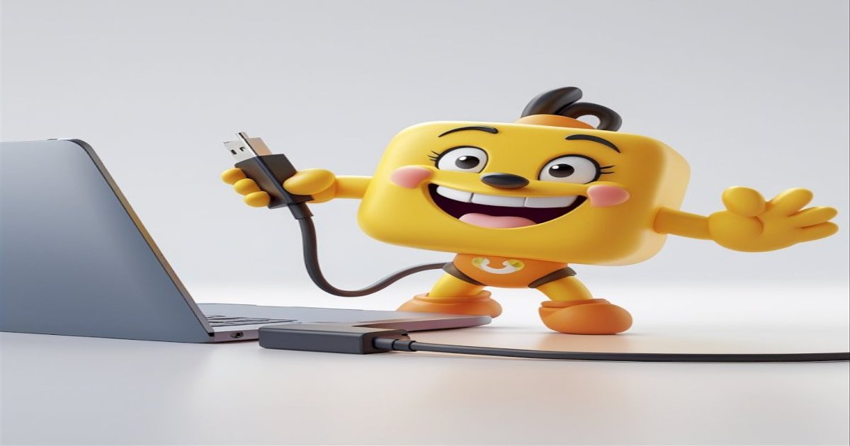 Laptoplar İçin Type C Adaptör Seçiminde 2026 Rehberi