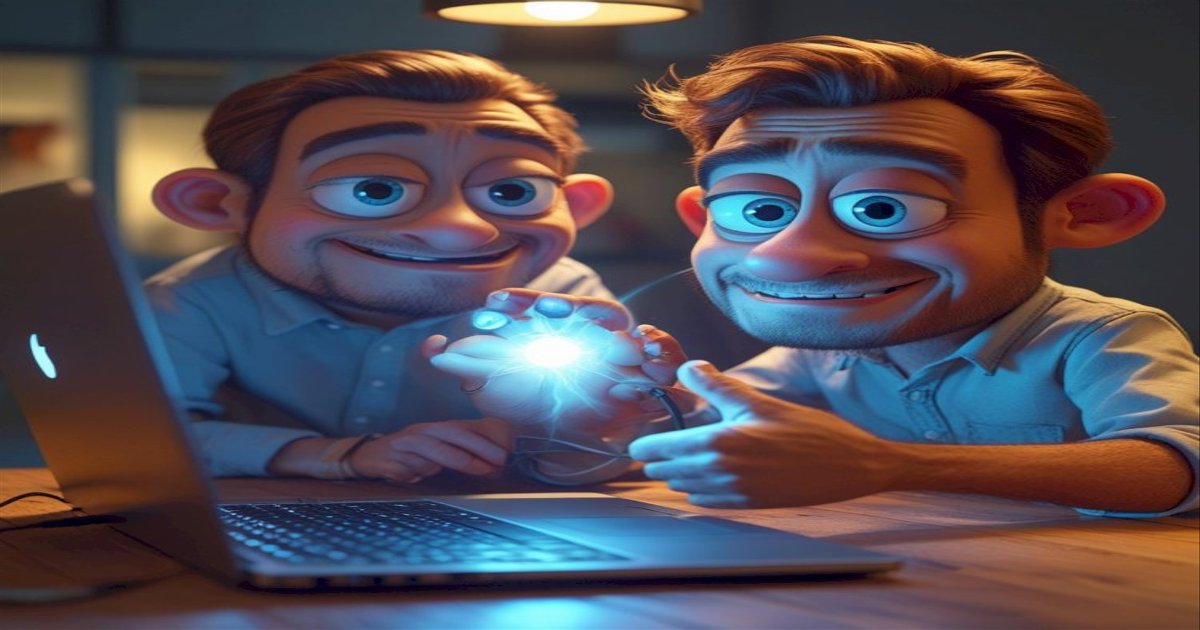 Laptop Adaptörünün Ucu Isınıyor mu? Karşınızda 2026 Rehberi