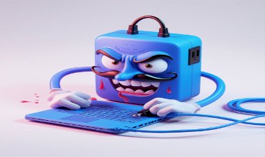 Adaptör Takılı, Dolmuyor - Anında Çözüm Rehberi