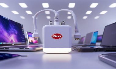 Kendi Markamın Laptop Adaptörünü Bulamıyorum. Başka adaptör uyar mı ?